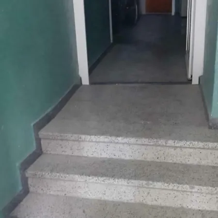 Gepflegte Schoene Mitten In Der Stadt Apartamento Witten