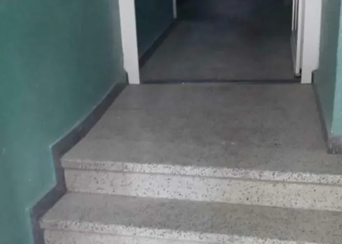 Gepflegte Schoene Mitten In Der Stadt Appartement Witten